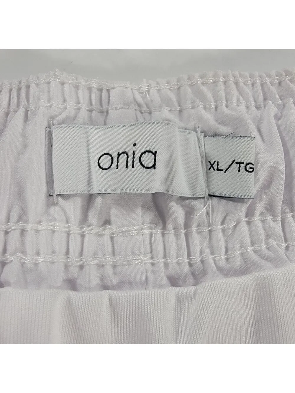 Onia Mens XL Charles 5